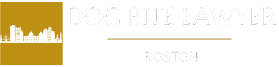 Dog Bite Lawyer Boston
